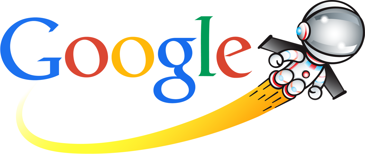 Google Launchpad Toys (1500x634), Png Download