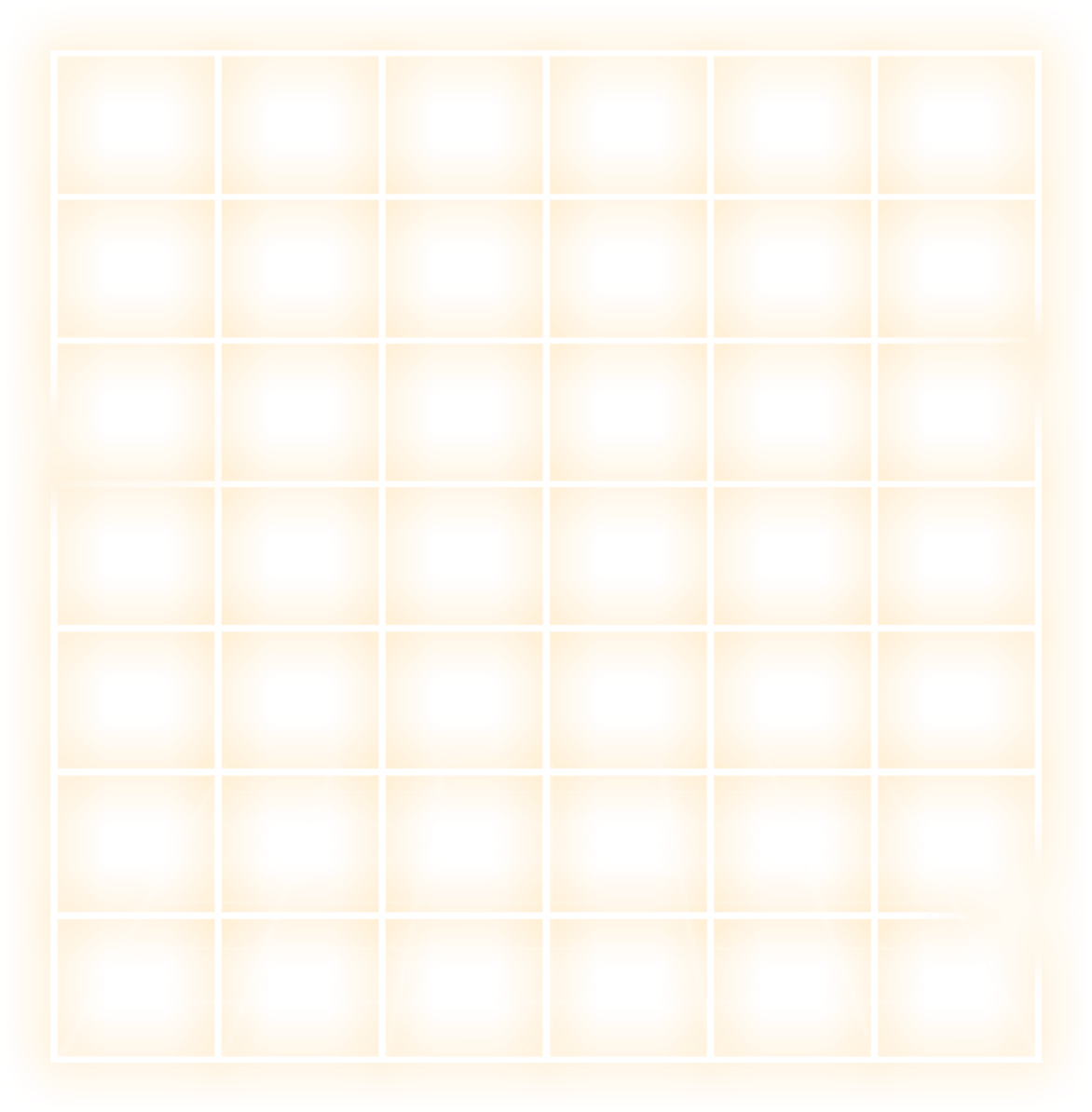 Modo Conexión - Tile (1248x1234), Png Download