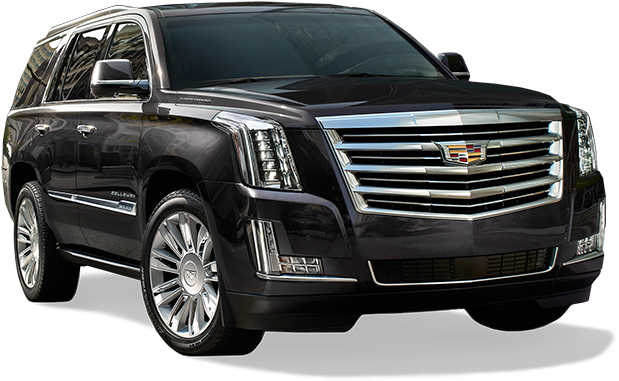 Callaway Escalade - Expensive Suv In World (800x534), Png Download