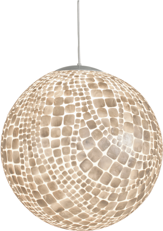 Nlc Orbsdrums Wa Croc - Worlds Away Croc Pendant Chandelier (800x800), Png Download