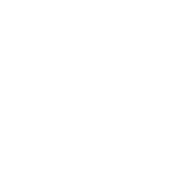 Image 2017 02 08 At - Circle (389x358), Png Download