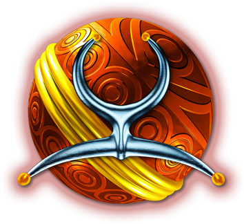 Can You Carve A Path Of Light Through The Darkness - Sparkle Unleashed (360x490), Png Download