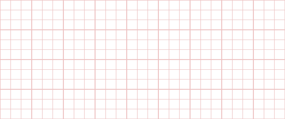 T A R I F A S Y S E R V I C I O S - Symmetry (963x404), Png Download