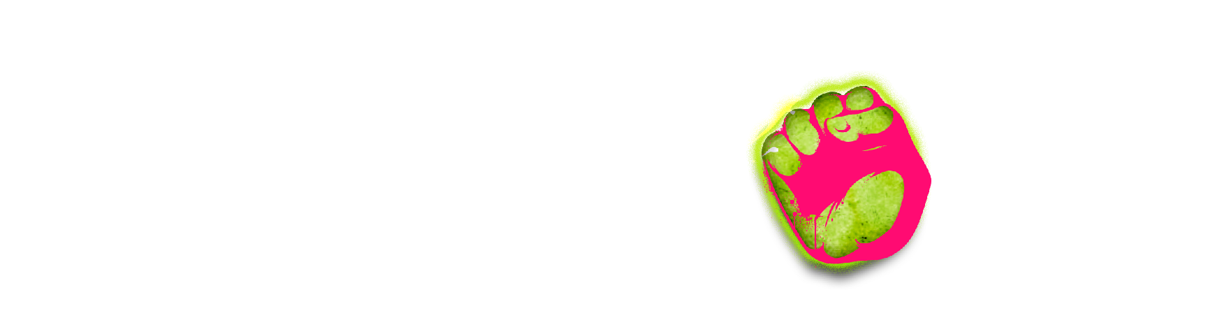 Poster (1890x640), Png Download