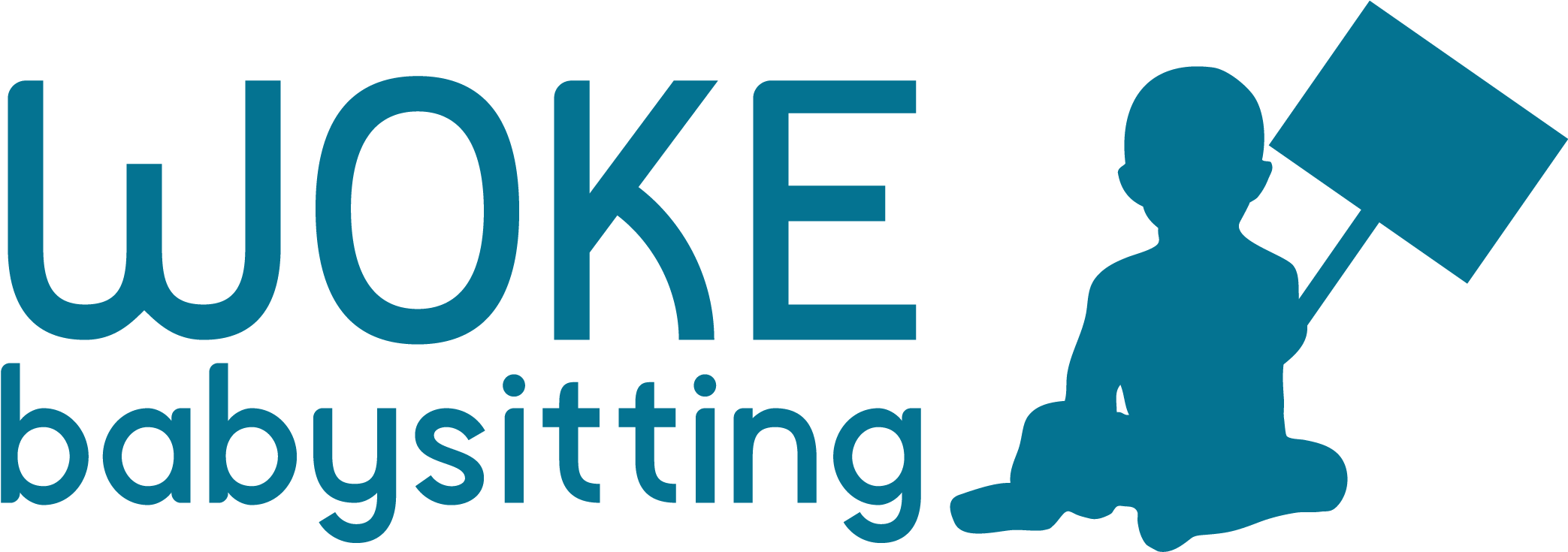 April (2100x767), Png Download