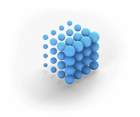 The Composition Apis Also Provide Something You Probably - Microsoft Fluent Design System (581x487), Png Download