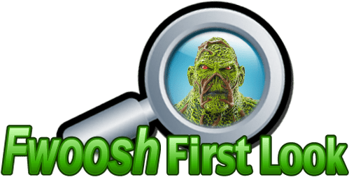 Okay - Movie Masters (504x271), Png Download