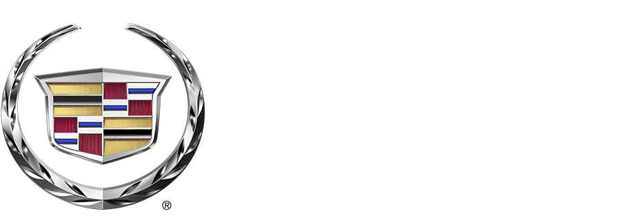 Cadillac Escalade Executive Conversions - Custom Polyester Banner 5' X 8' Printed Price/piece (960x384), Png Download