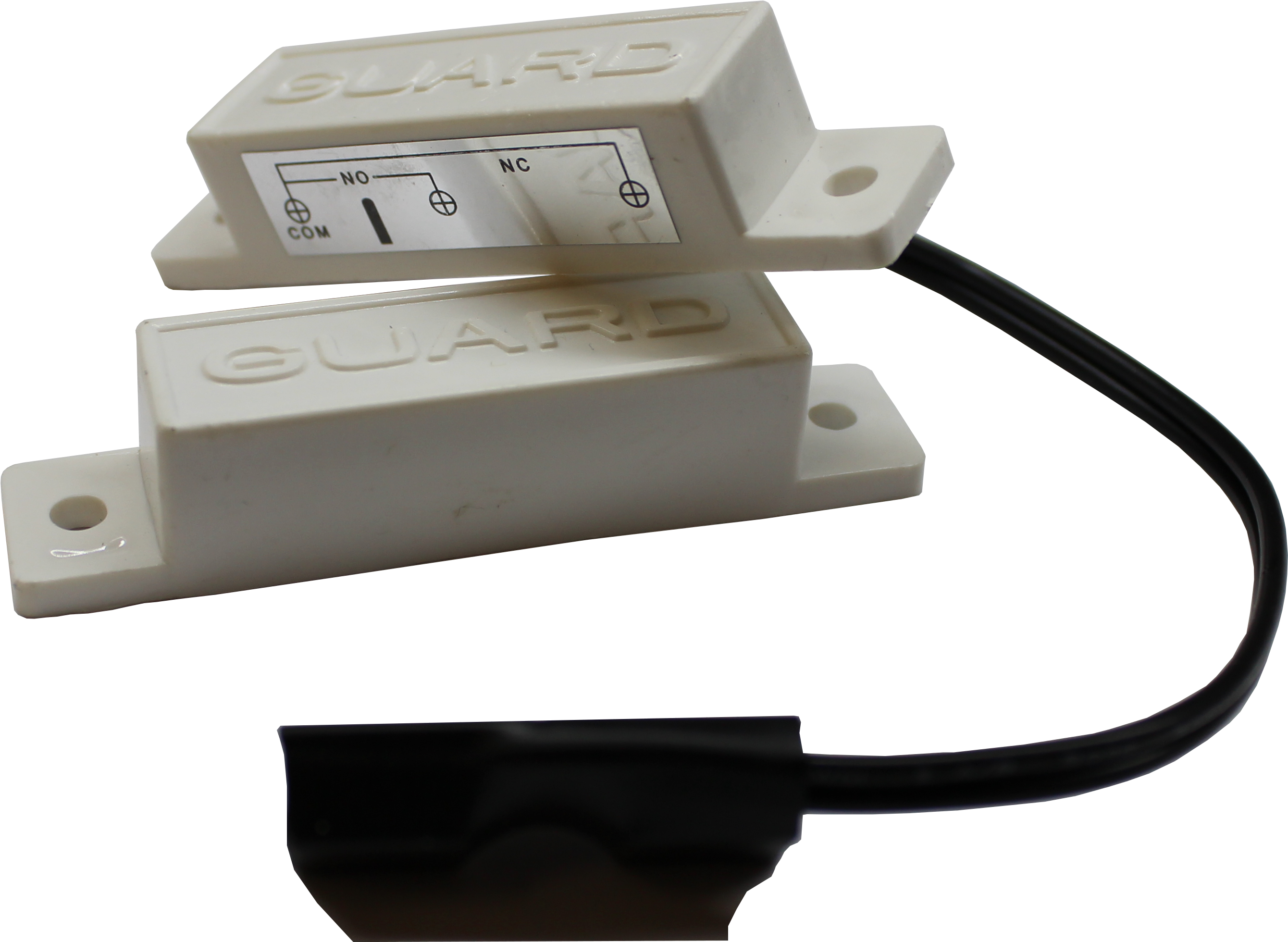 This Week, We Analyze The Features Of Our Magnetic - Cable (3532x2436), Png Download