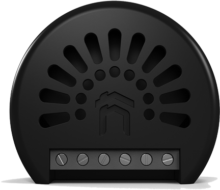 On/off Kancy Switch - Circle (600x600), Png Download