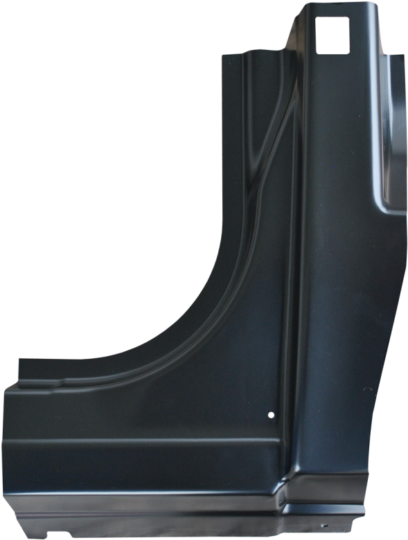 07-14 Chevy Suburban, Avalanche, Gmc Yukon Xl, Cadillac - General Motors (615x800), Png Download