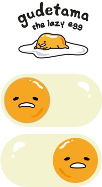 Off Switch X2 - Portable Network Graphics (336x440), Png Download