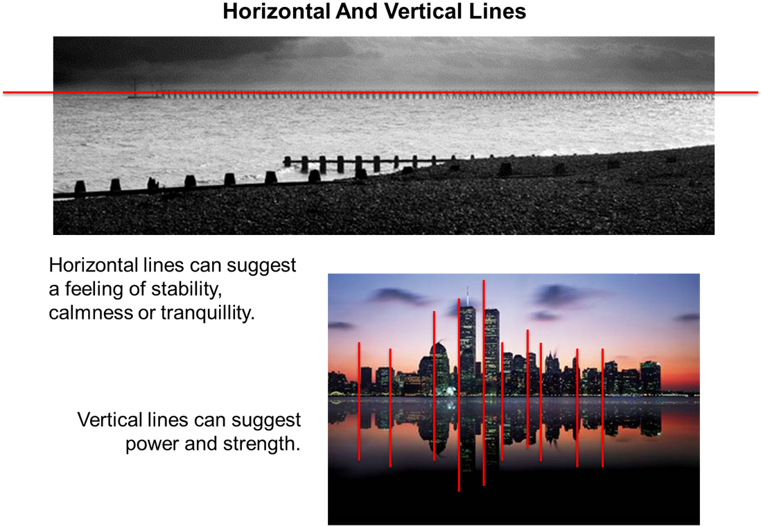 Picture - Metropolitan Area (1100x772), Png Download