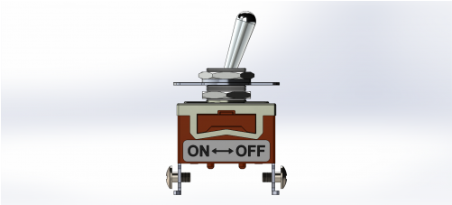 Switch (500x500), Png Download