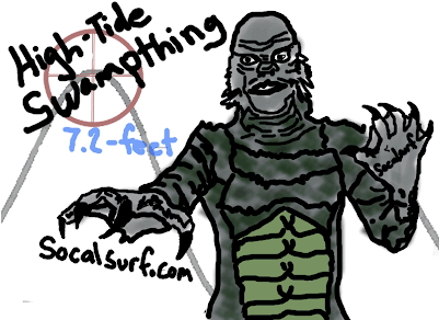 For The Morning Look For Most Spots To Be In The Ankle-knee - Illustration (400x300), Png Download