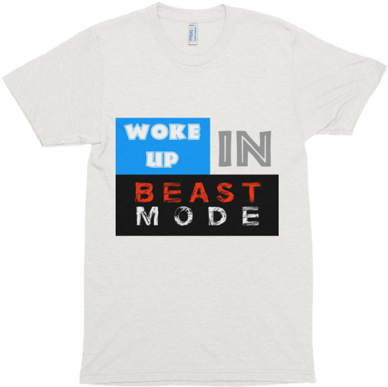 File Abd28ddce9 Original - Active Shirt (600x600), Png Download