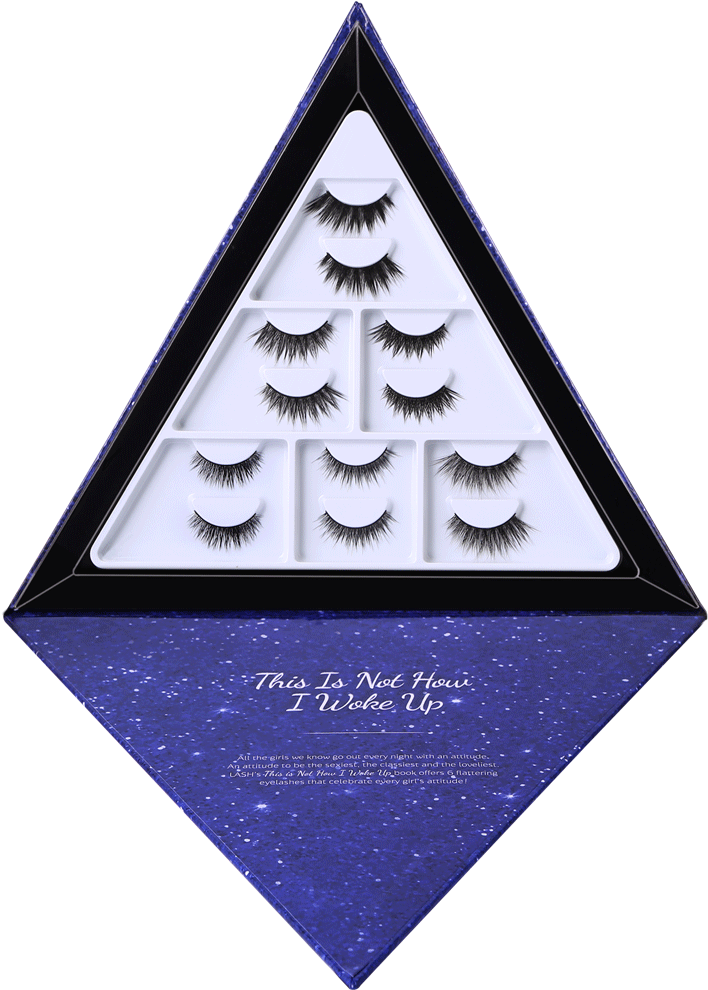 Prevnext - Triangulo De Precausion (1000x1000), Png Download