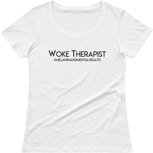 $25 - - T-shirt (600x600), Png Download