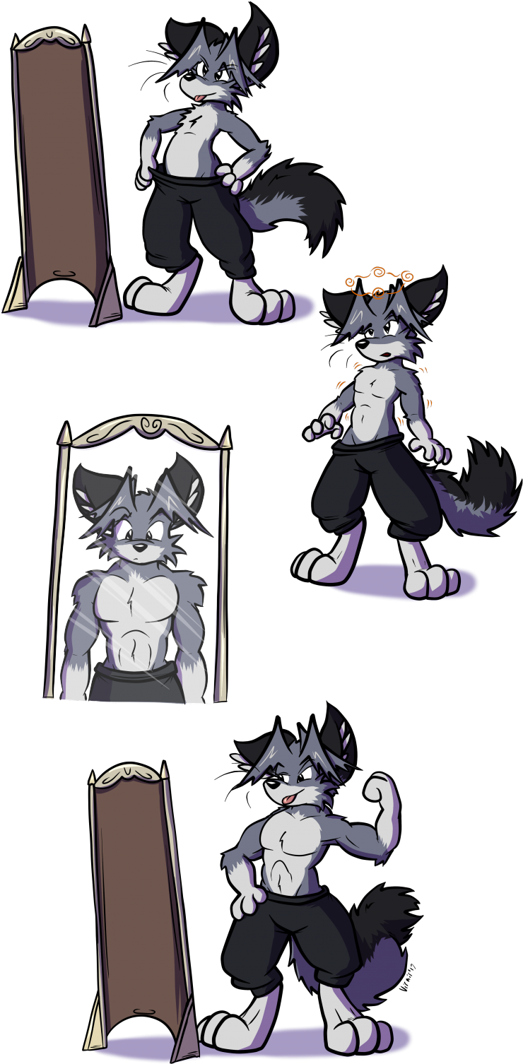 Pants - Trousers (800x1545), Png Download