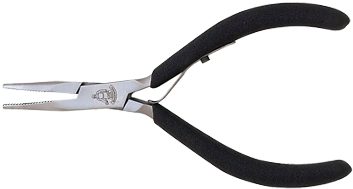 Plier Png Photos - Messermeister Stainless Steel Fish Plier (707x200), Png Download