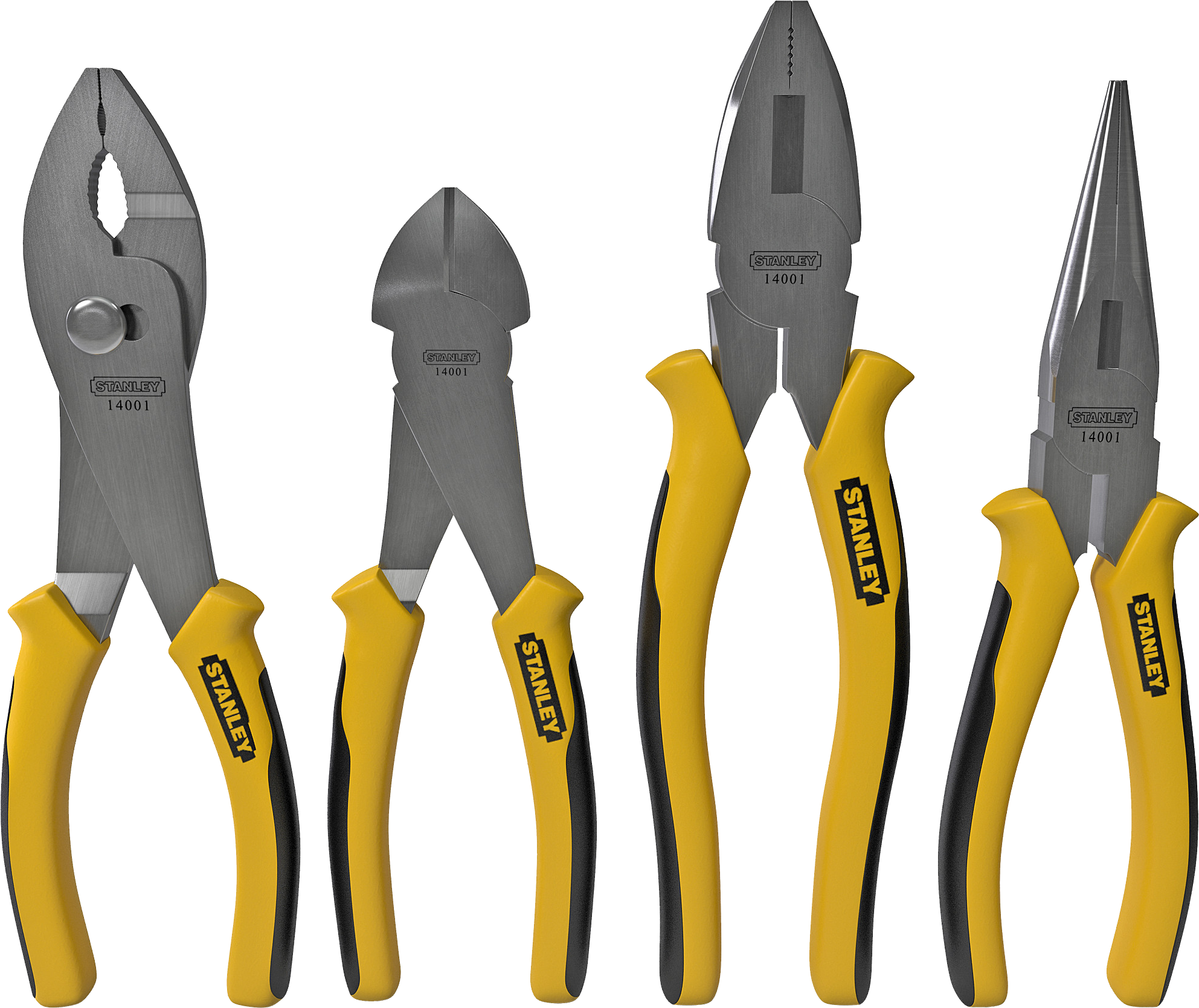 Plier Png Image - Pliers Png (1985x1669), Png Download