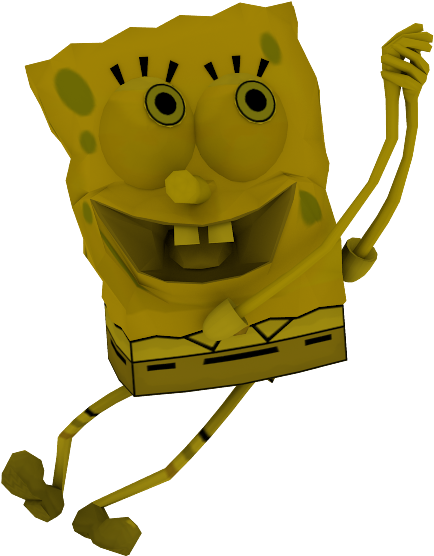 Download Zip Archive - Lights Camera Pants Ds (750x650), Png Download