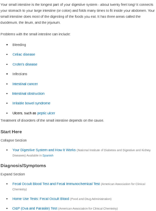 Worksheet Table Manners Rules (850x1100), Png Download