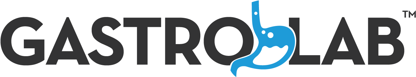 Small Intestine & Pancreas Assessment - United States Of America (1431x314), Png Download