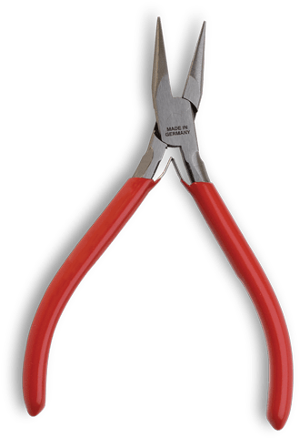 Save - Diagonal Pliers (500x500), Png Download