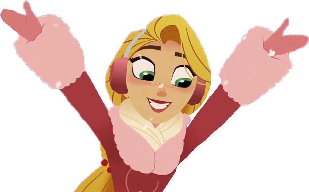 Raps Celebrating Snow - Snow (1010x629), Png Download