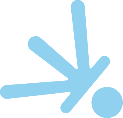 Home - Bacteria (412x398), Png Download