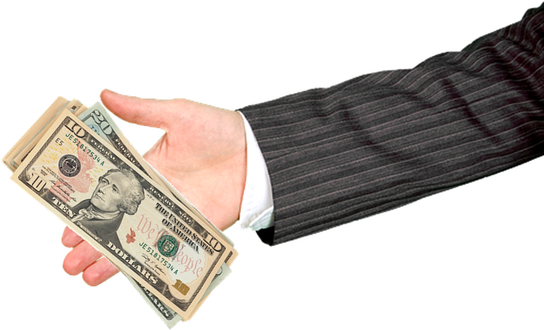 Post Navigation - Suit Arm Png (1000x700), Png Download