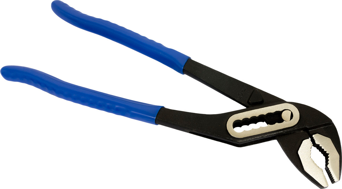 Pliers - Networking Cables (1200x664), Png Download