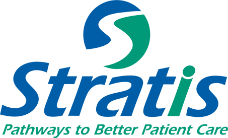 Stratis Medical Mirocam Endoscopy Capsule For Improved - Graphic Design (453x274), Png Download