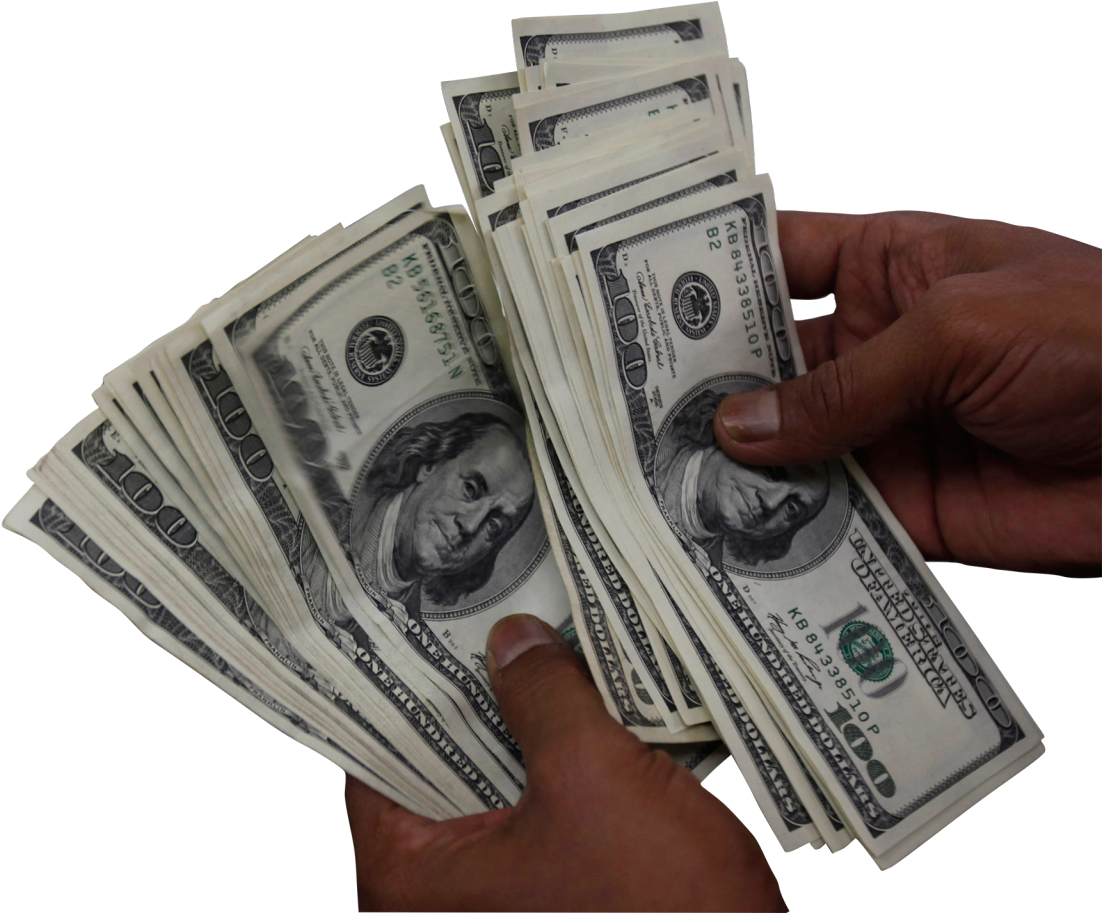 You Don't Need To Commit A Million Dollars To Invest - Afghan National Held With Foreign Currencies In Kerala (1280x960), Png Download