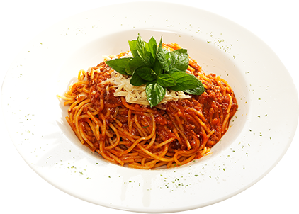 Pasta Pomodoro (600x400), Png Download