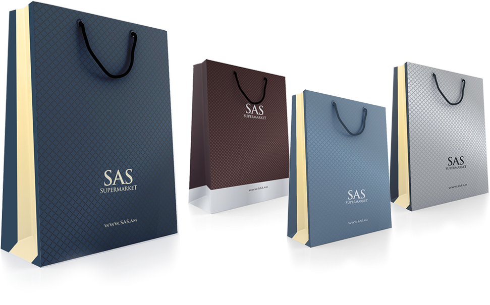 Vip Bags Design - Vip (970x616), Png Download