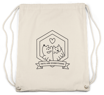 Messenger Bag (400x400), Png Download