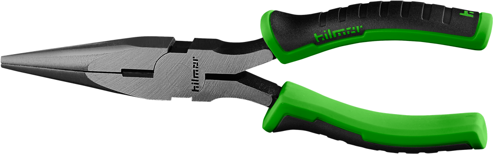 Long Nose Pliers - Cutting Tool (2000x1600), Png Download