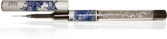 Art Brush - Art (720x720), Png Download