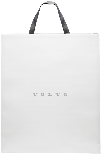 Gift Bag, Small - Gift (400x400), Png Download