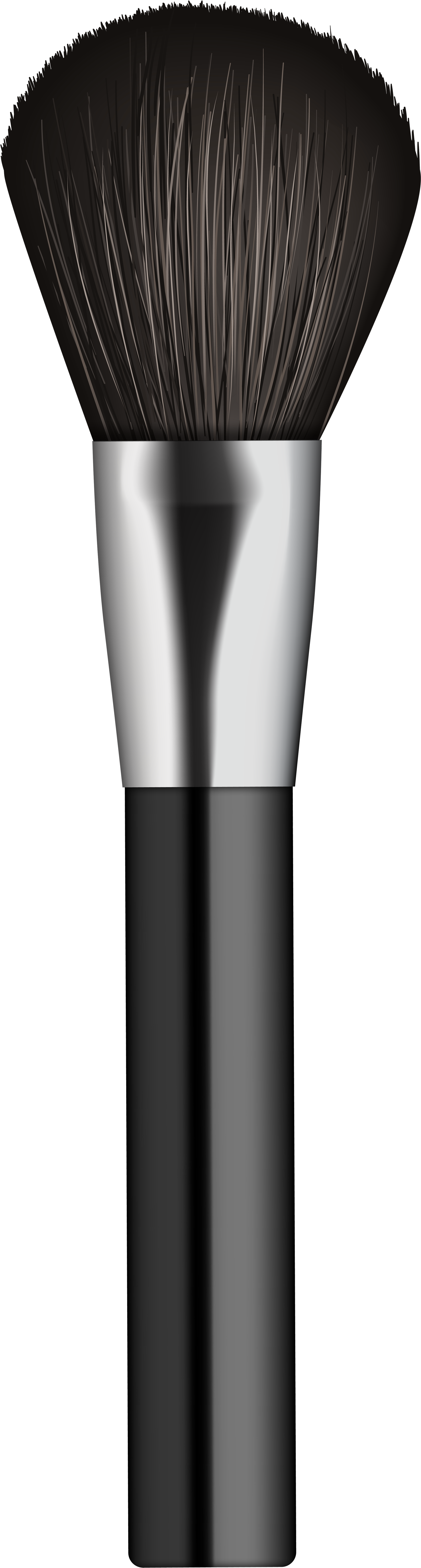 Guinness (2169x8000), Png Download