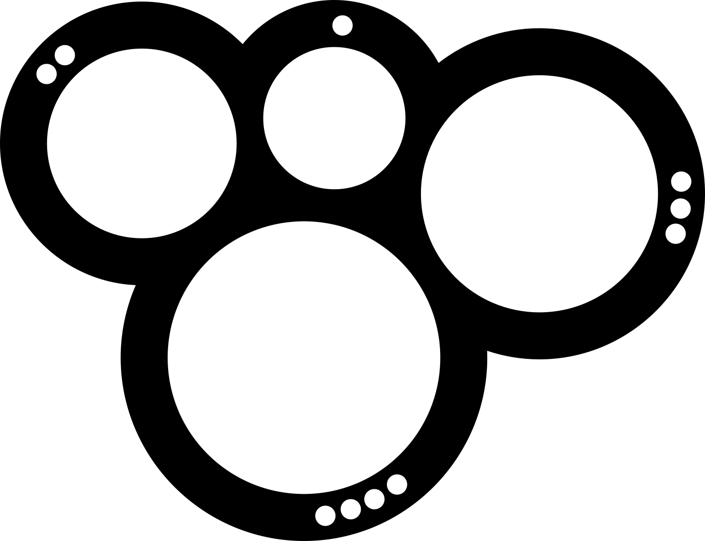 By Zbis Jul 6, 2017 View Original - Clip Art (1405x1078), Png Download