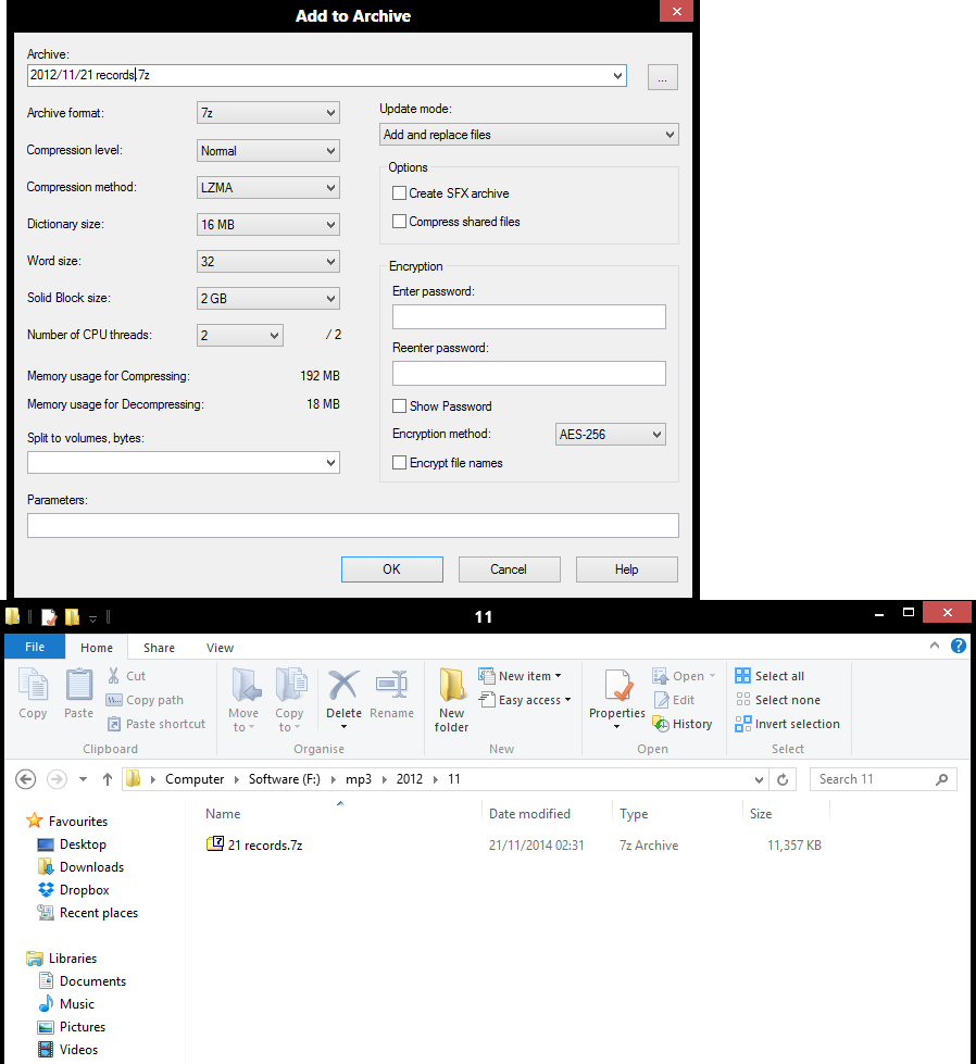 7zipbug - Saint Peter's Square (898x979), Png Download