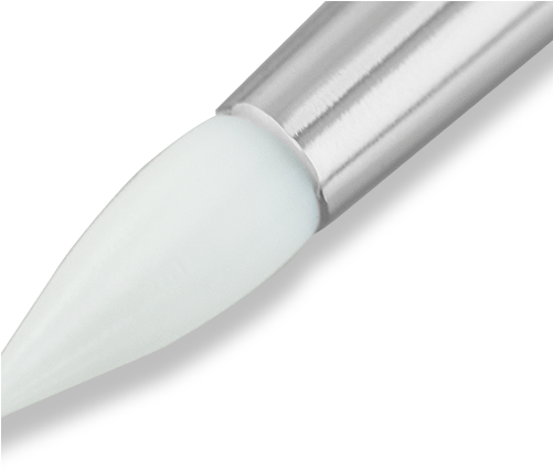 Nail Art (500x441), Png Download