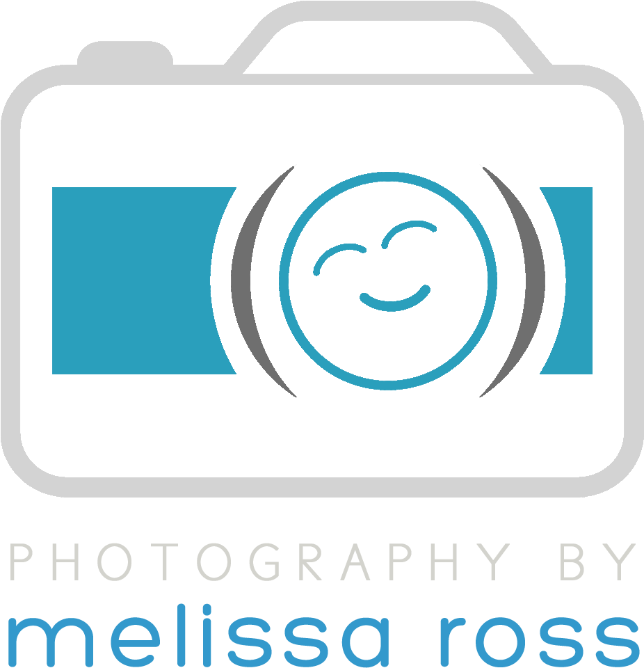 The Ross Family (998x1028), Png Download