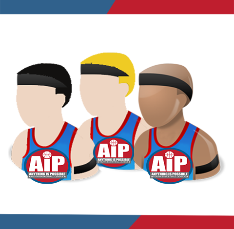 Basketball Team Clipart Same (480x470), Png Download