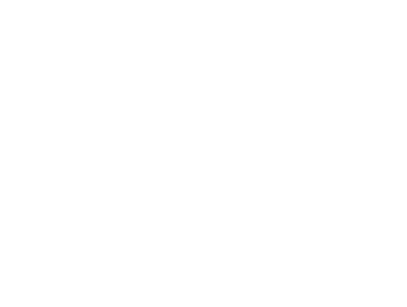 Barcelona (1500x625), Png Download