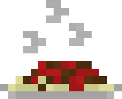8kib, 400x400, Piq 241490 - Spaghetti (400x400), Png Download