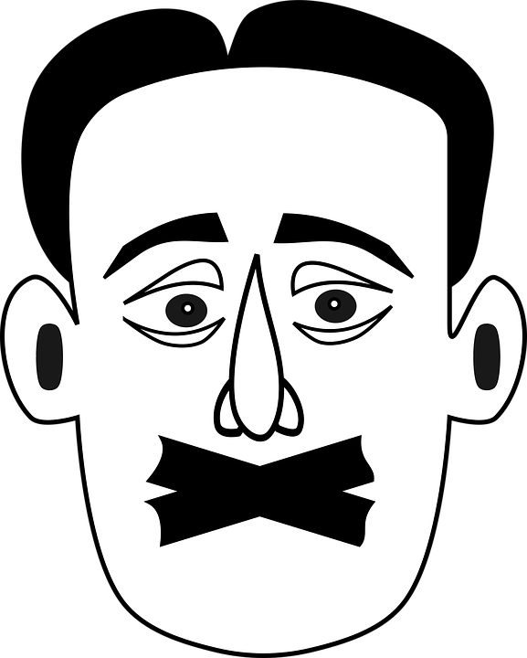 Doubt Png (577x720), Png Download